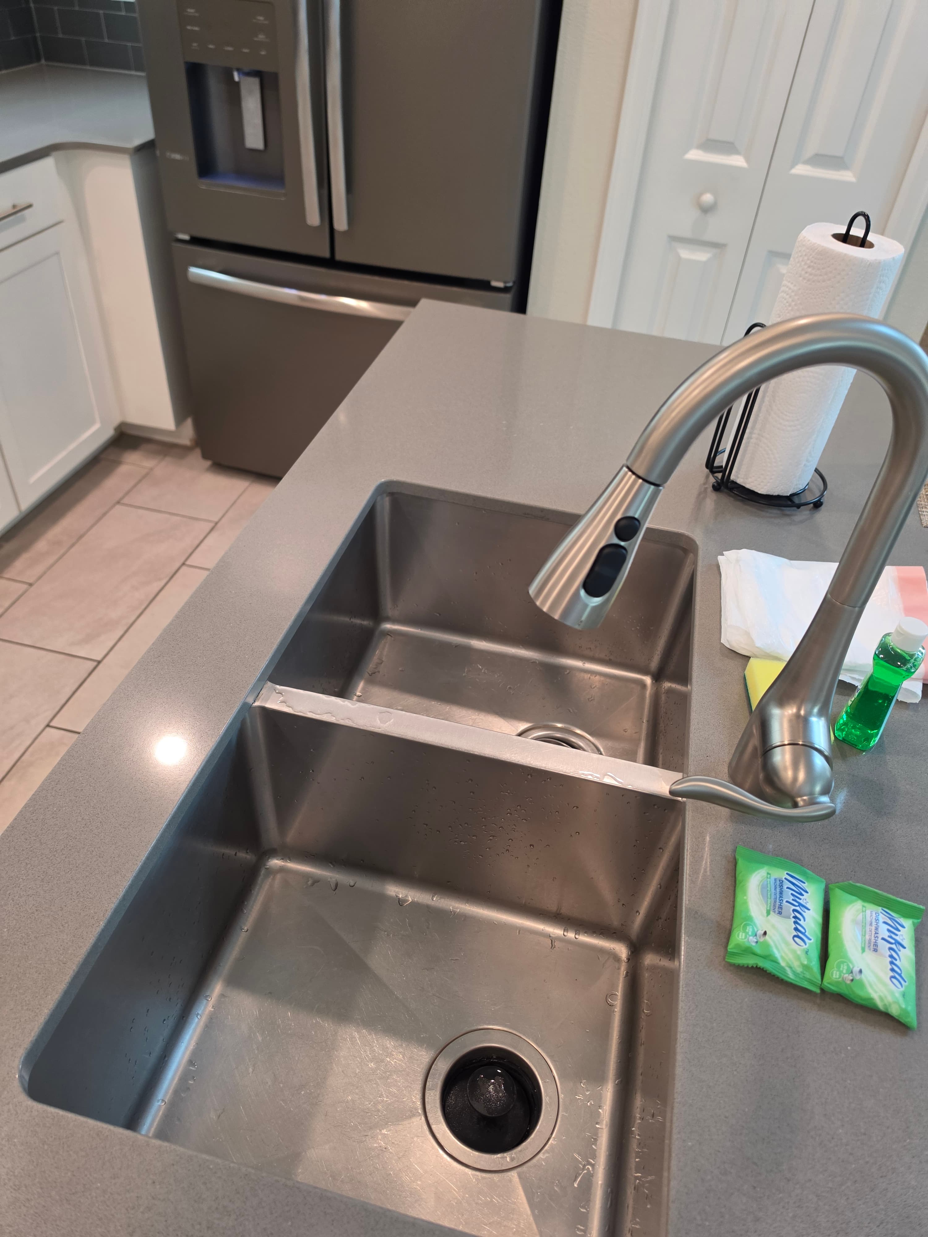 Vacation rental cleaning by CleanOps 10 in Central Florida